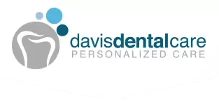 Davis Dental Care: Dentist in Savage, MN