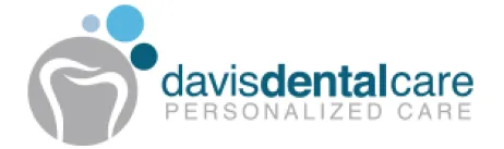 Davis Dental Care: Dentist in Savage, MN