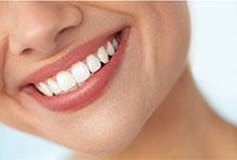 toothpain